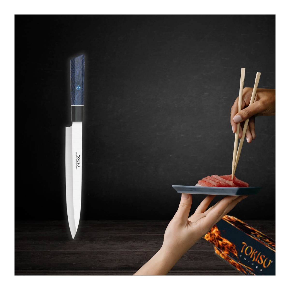cuchillo-cocina-profesional-tokysu-cuchillos-cocina-japones-yanagiba-de-acero-inoxidable-de-67-ca