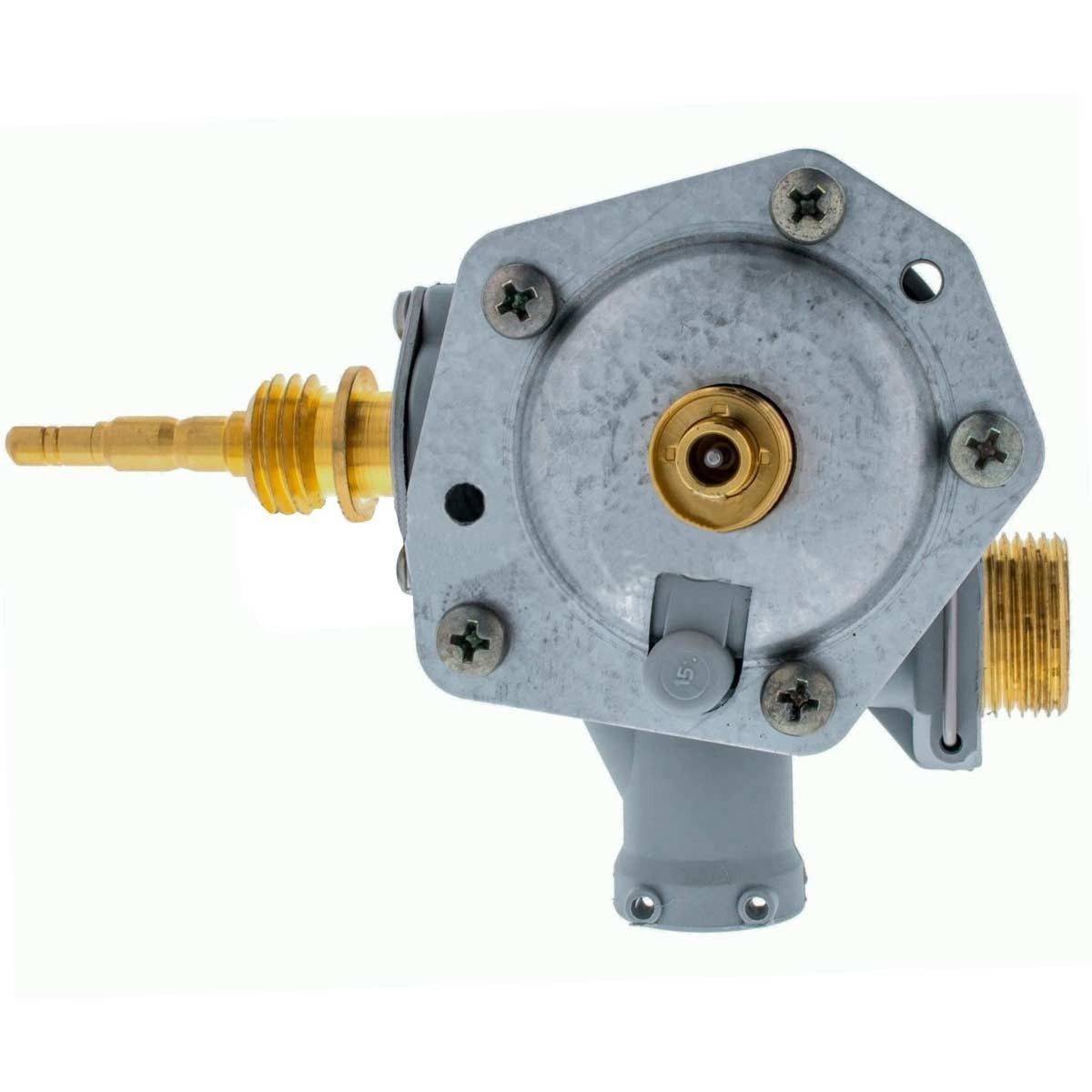 cuerpo-agua-calentador-junkers-hn102keb7-8707002631