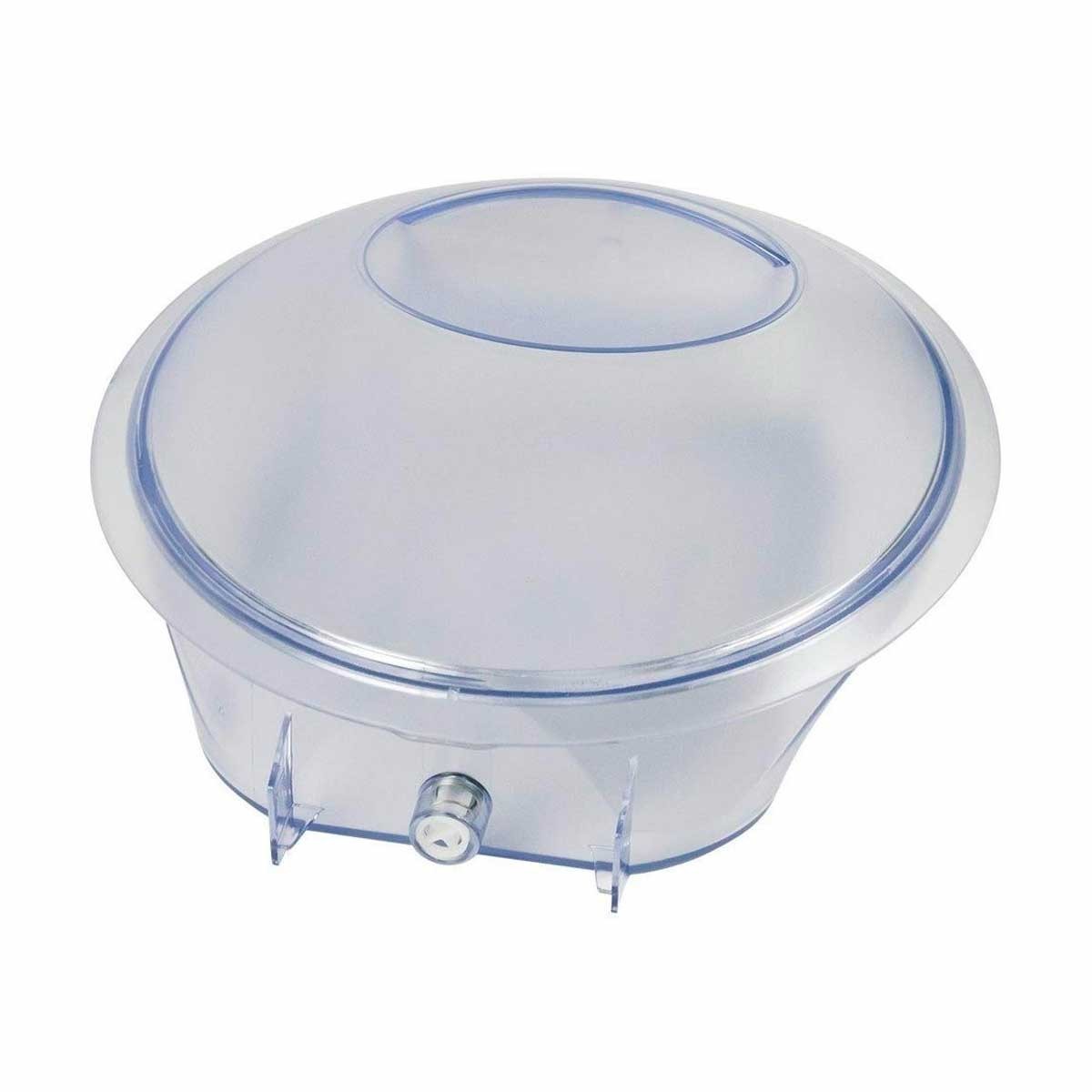 deposito-agua-cafetera-krups-kp5002-ms-622553