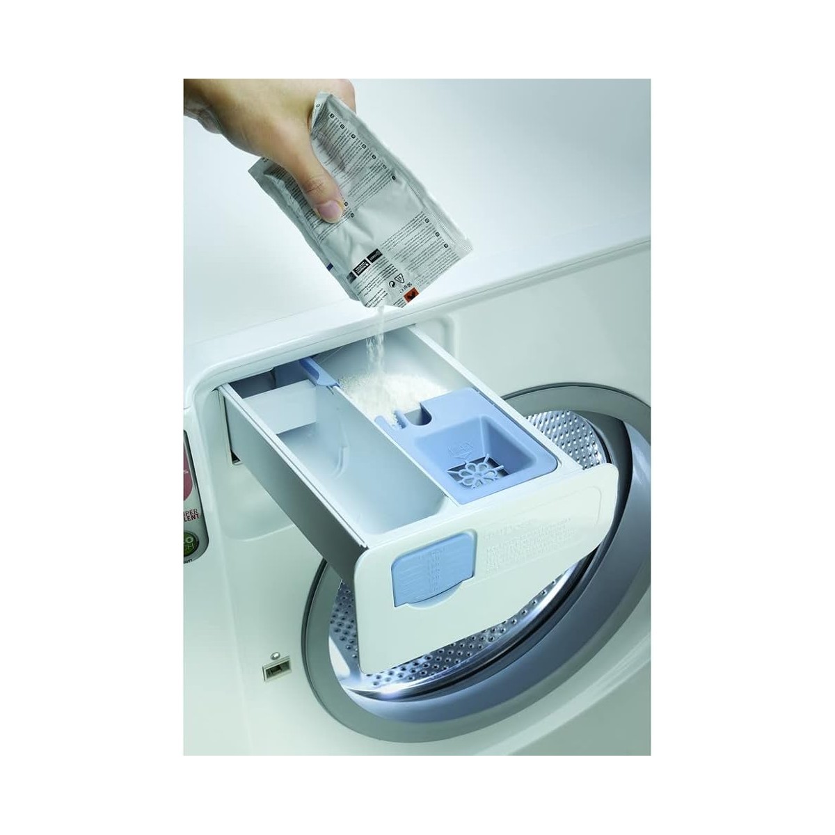 descalcificador-desengrasante-universal-wpro-para-lavadora-y-lavavajillas