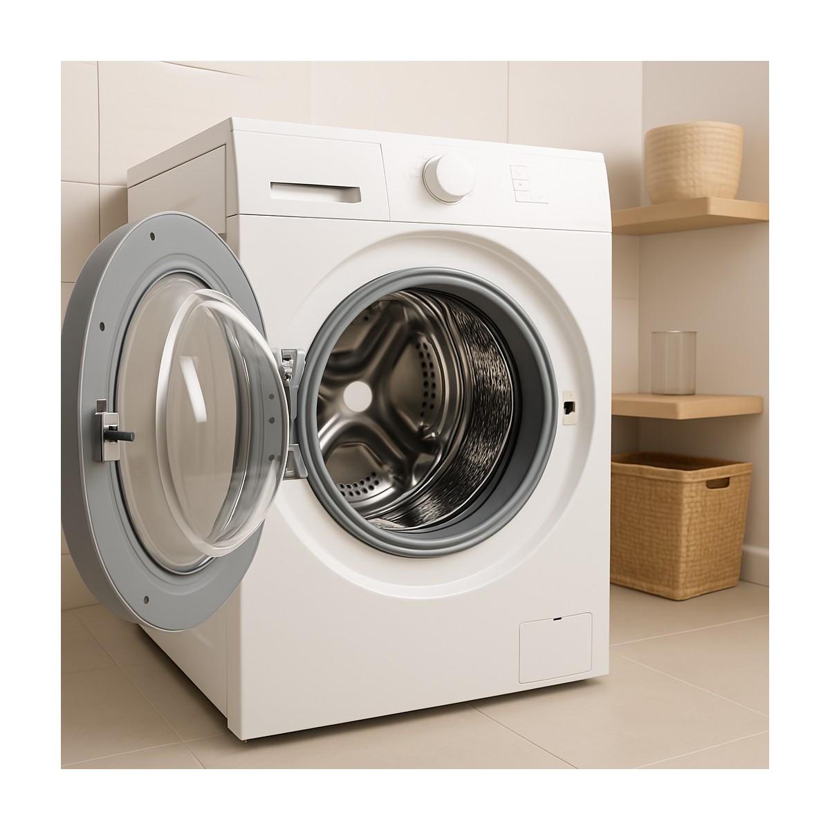 descalcificador-desengrasante-universal-wpro-para-lavadora-y-lavavajillas