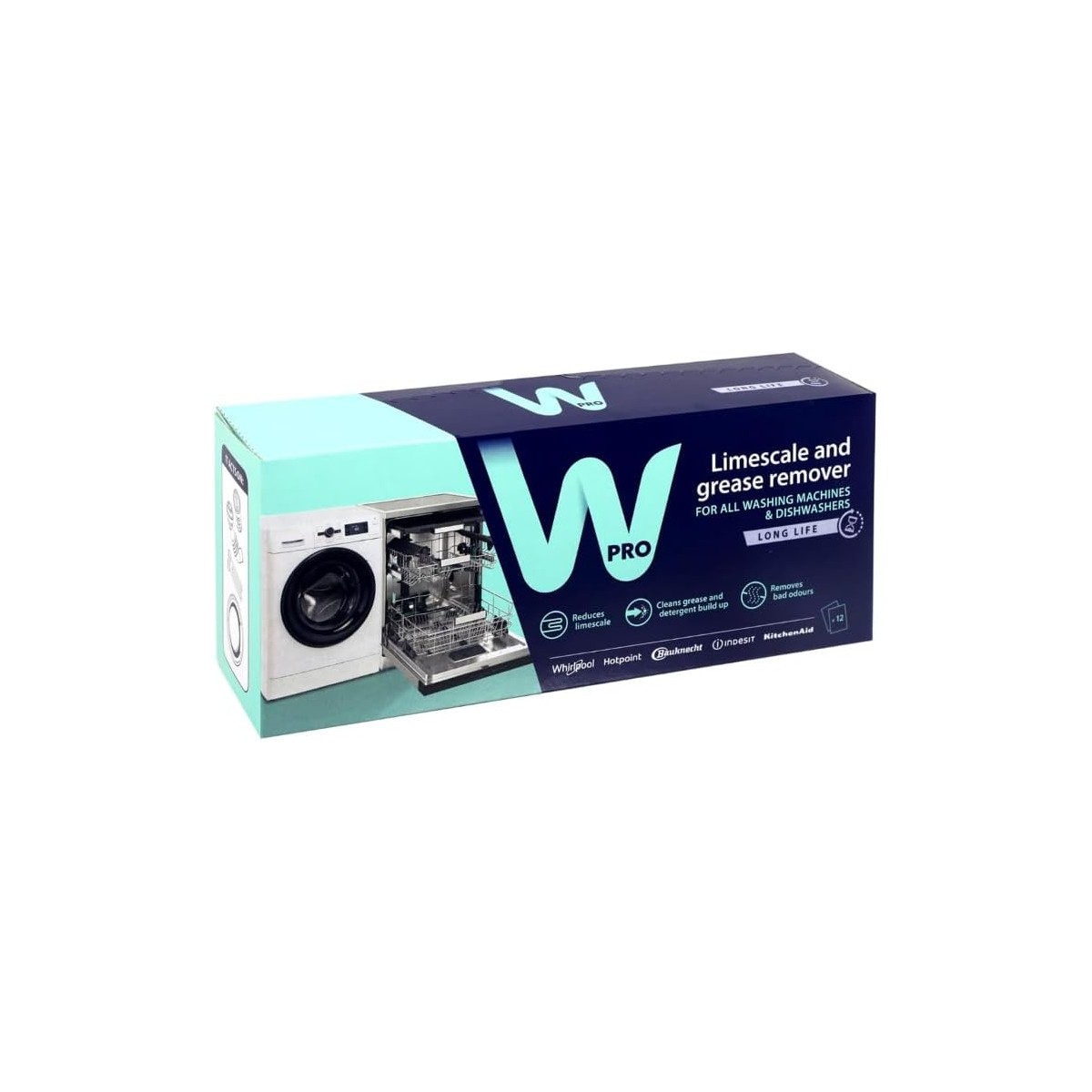 descalcificador-desengrasante-universal-wpro-para-lavadora-y-lavavajillas