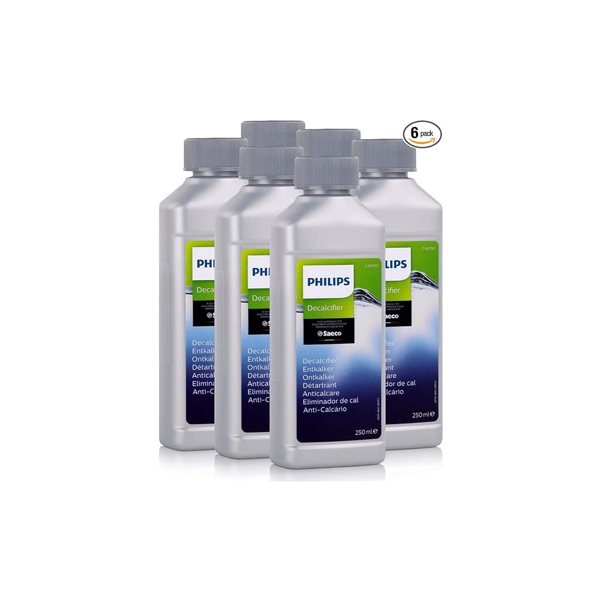 descalcificador-philips-saeco-250-ml-x-6-unidades-antical-para-cafeteras-ca6700