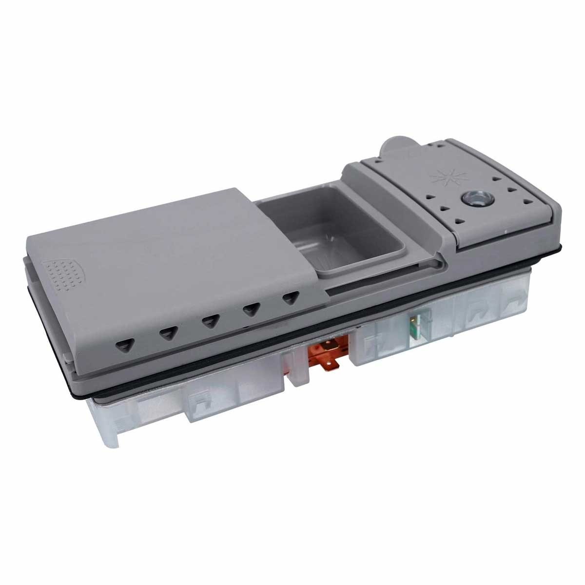 dosificador-lavavajillas-bosch-balay-type-100488