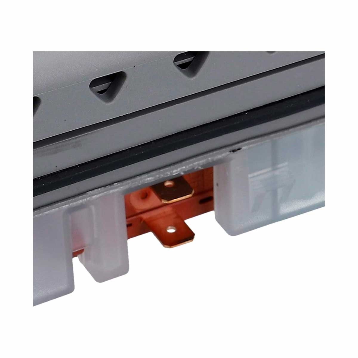 dosificador-lavavajillas-bosch-balay-type-100488