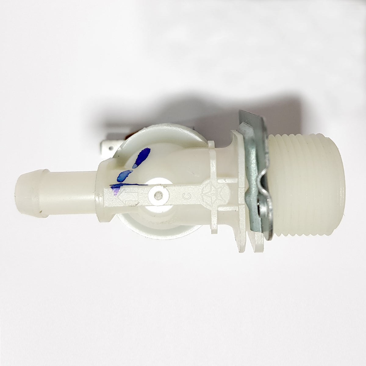 electrovalvula-lavadora-1-via-salida-180-24v