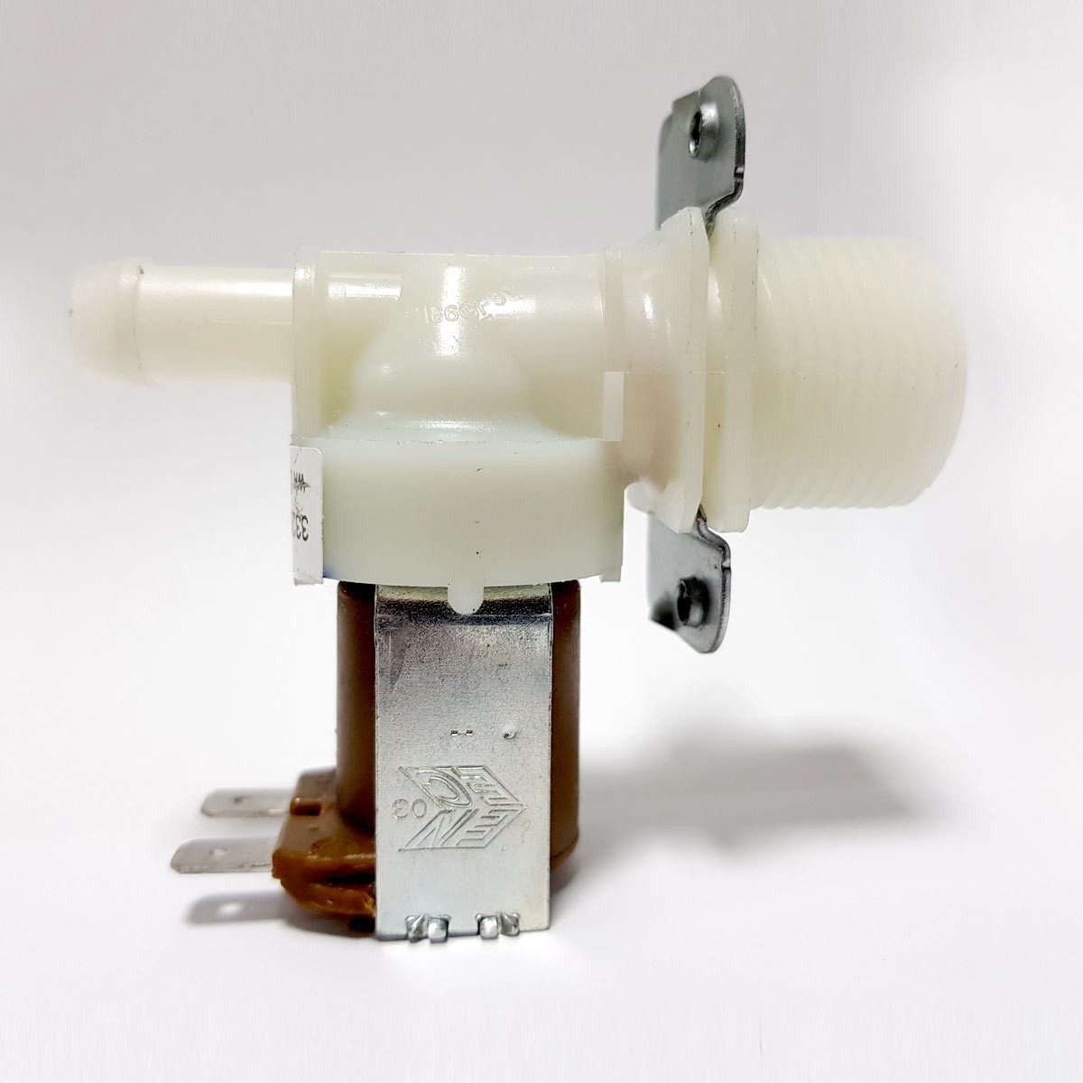 electrovalvula-lavadora-1-via-salida-180-24v