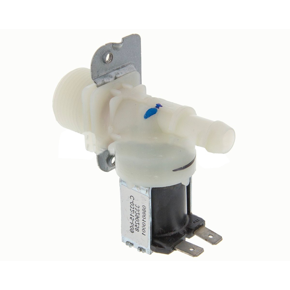 electrovalvula-lavadora-lavavajillas-1-via-salida-180