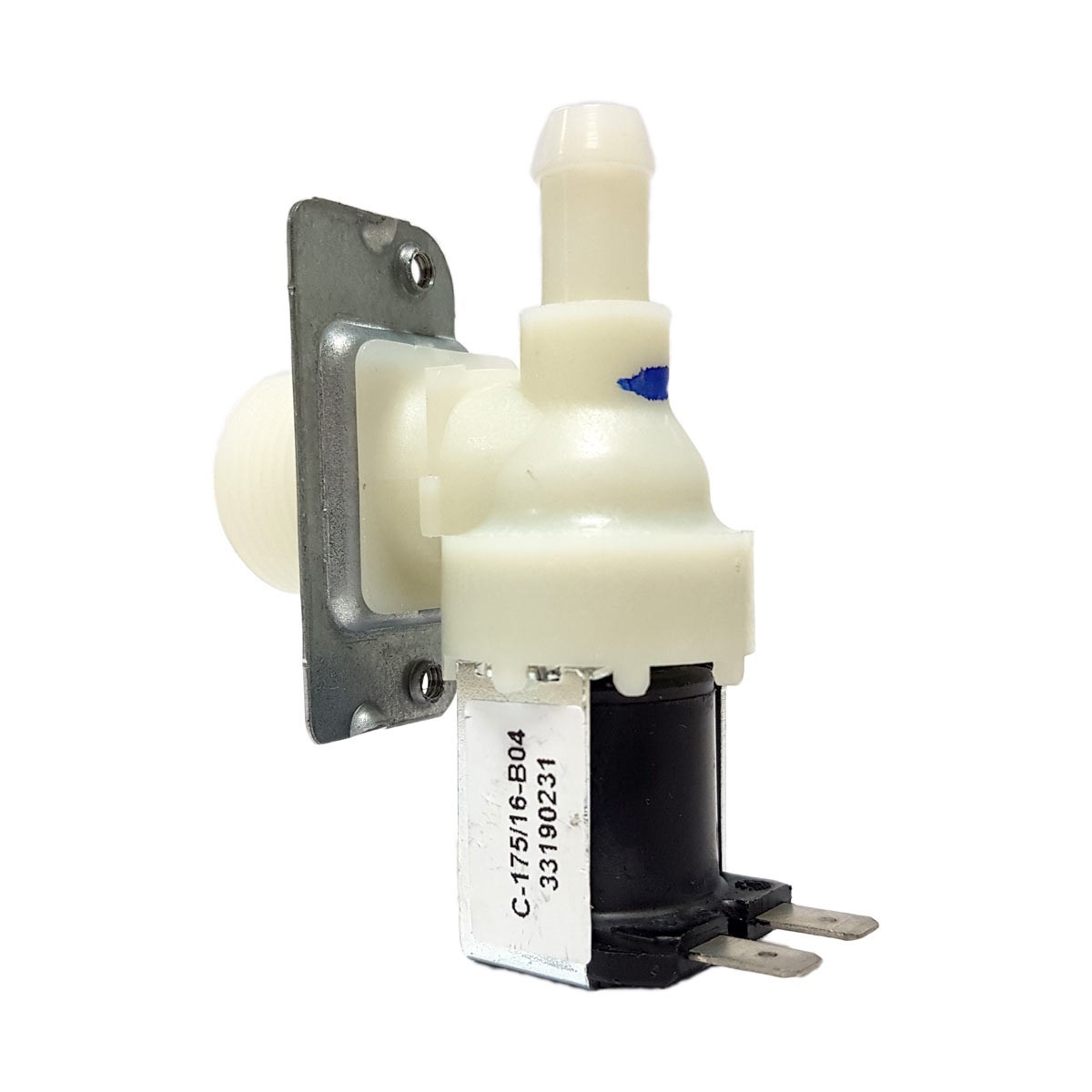 electrovalvula-lavadora-lavavajillas-1-via-salida-90