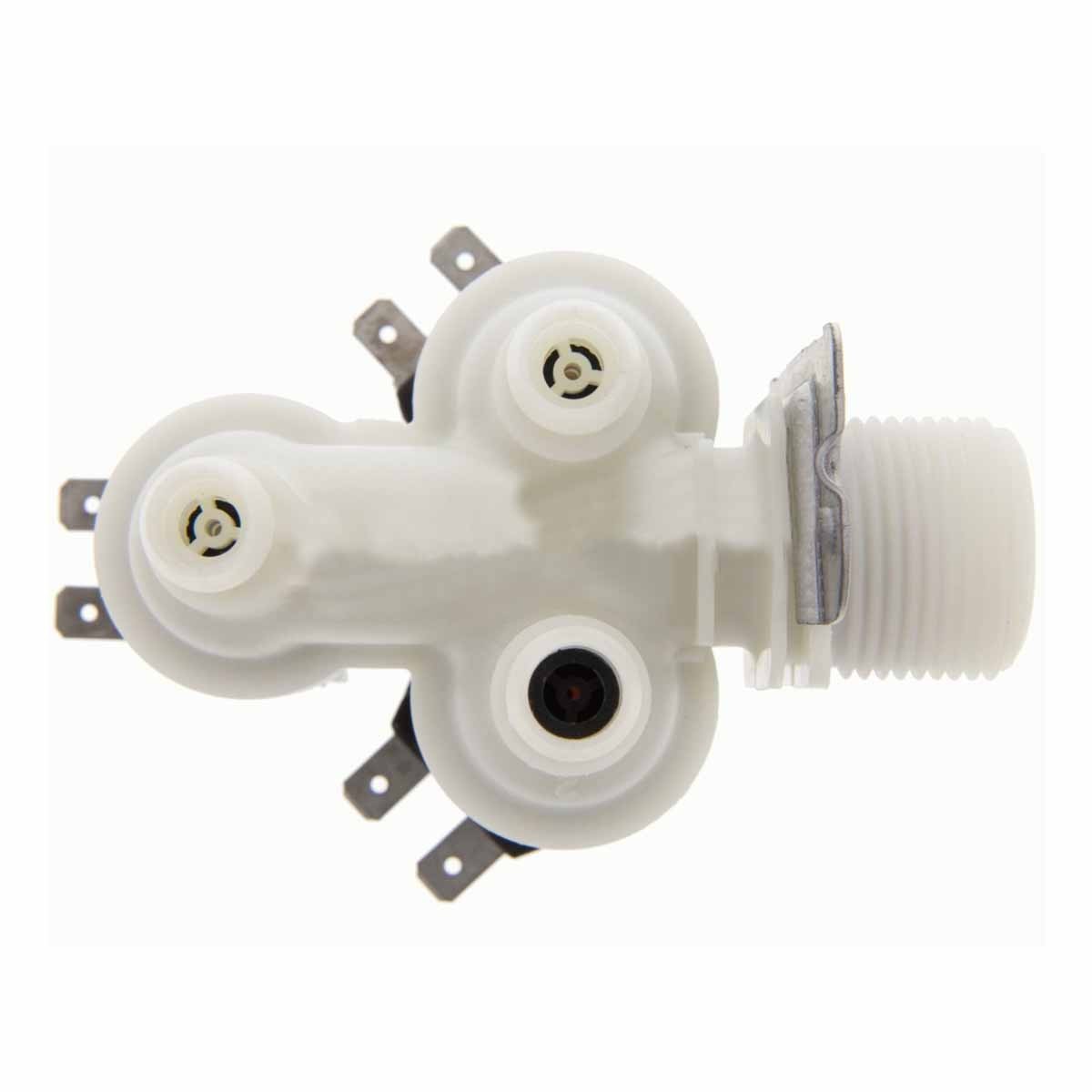 electrovalvula-lavadora-universal-3-via-salida-90