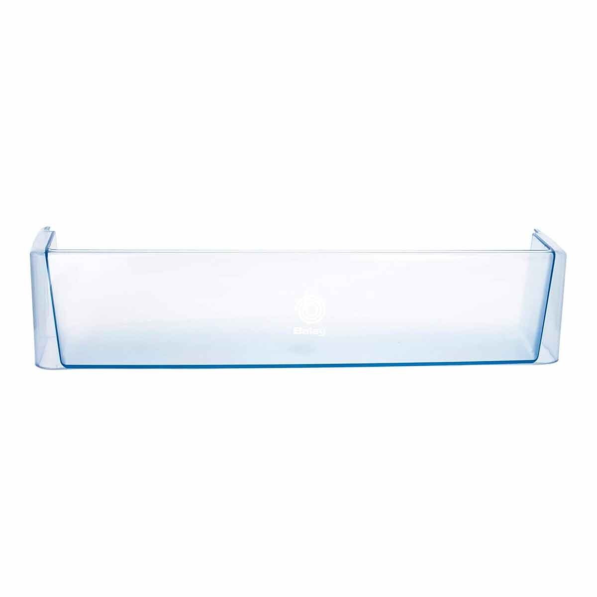 estante-botellero-frigorifico-balay-00667362-667362