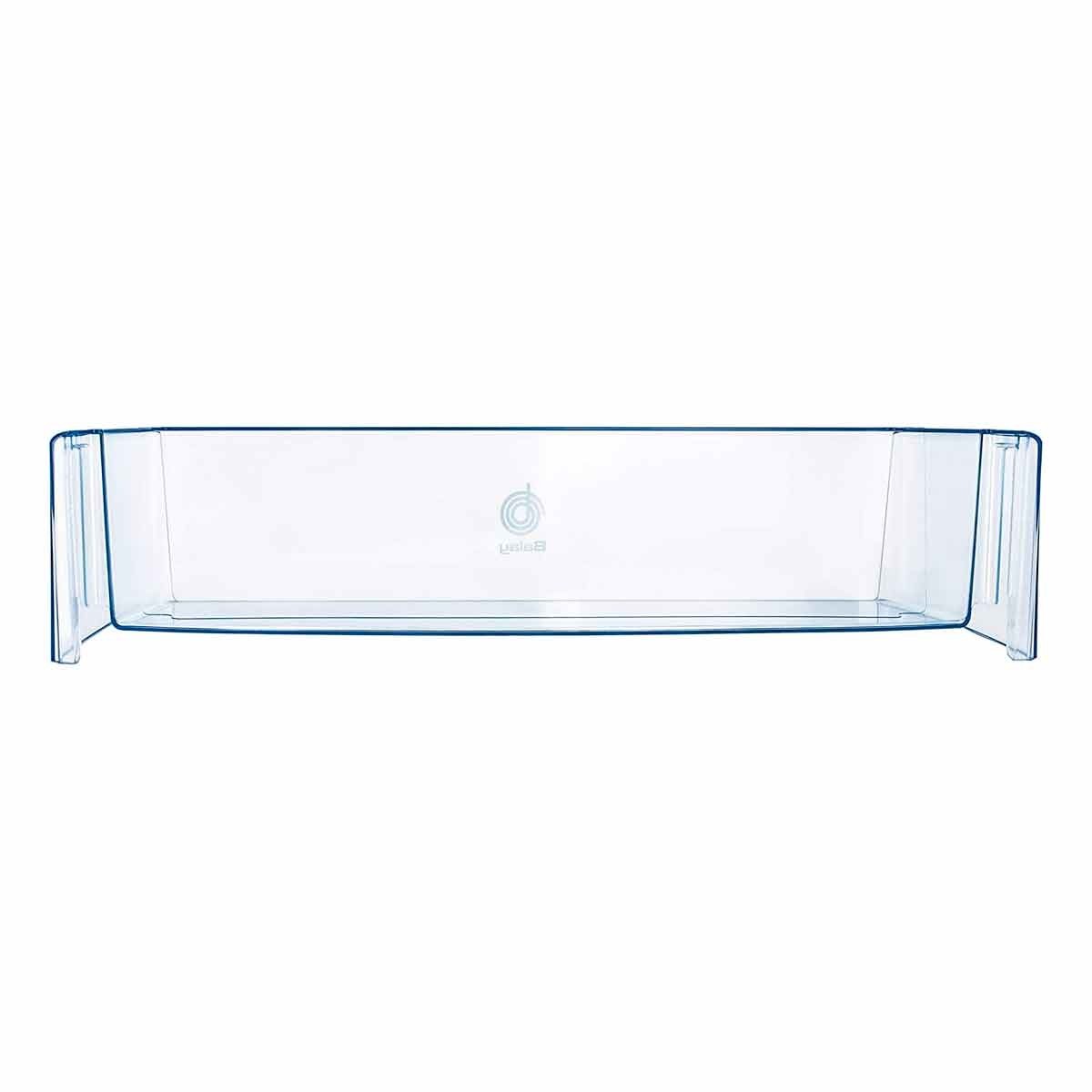 estante-botellero-frigorifico-balay-00667362-667362