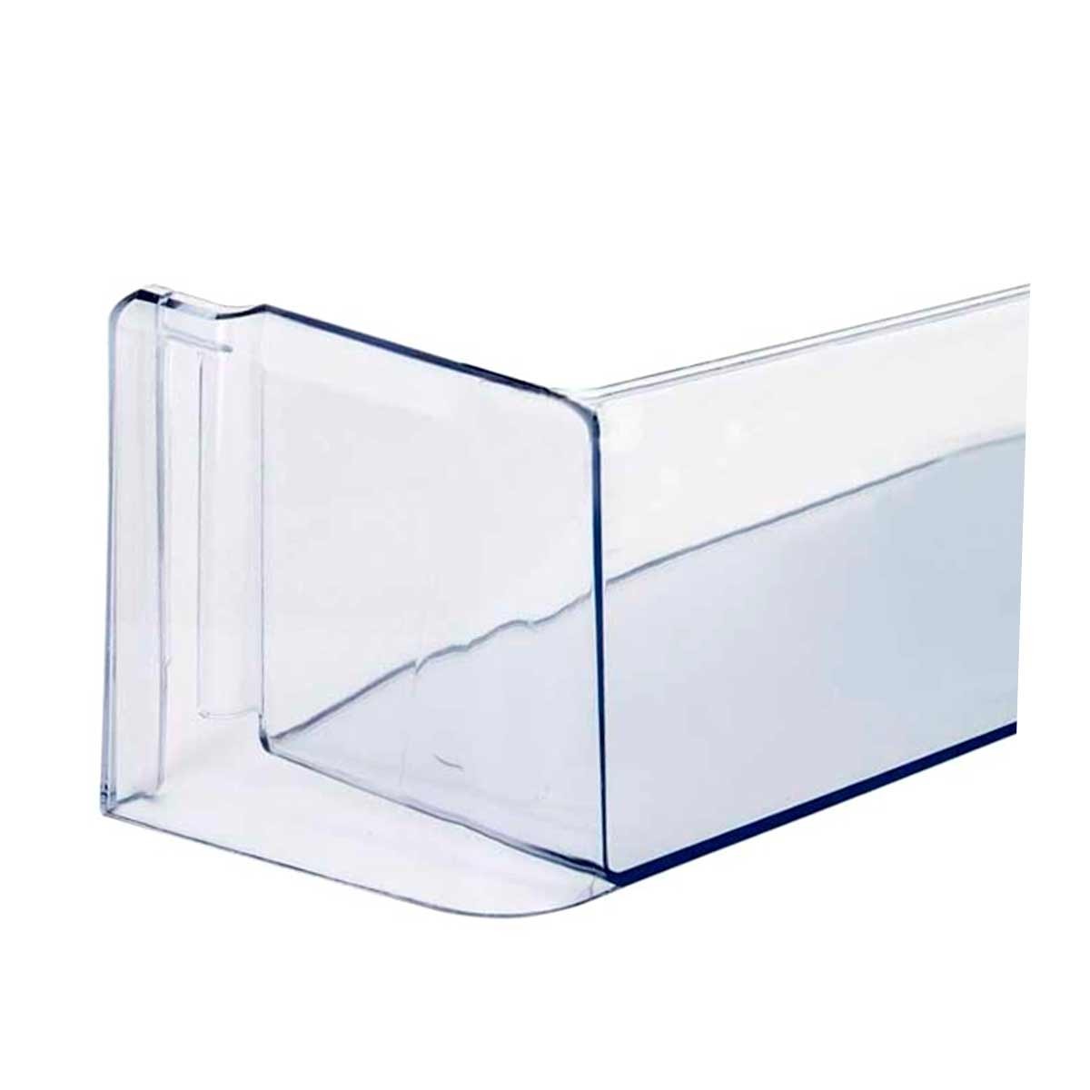 estante-botellero-frigorifico-balay-00748448