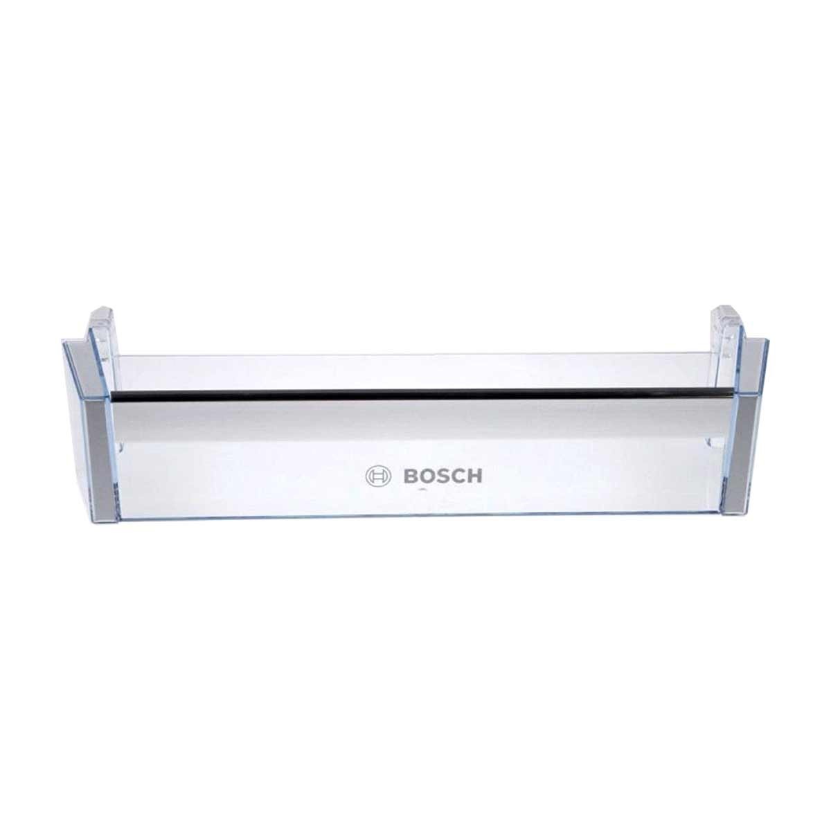 estante-botellero-frigorifico-bosch-00709640