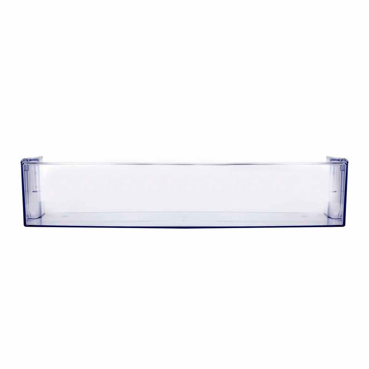 estante-botellero-frigorifico-zanussi-2246613158