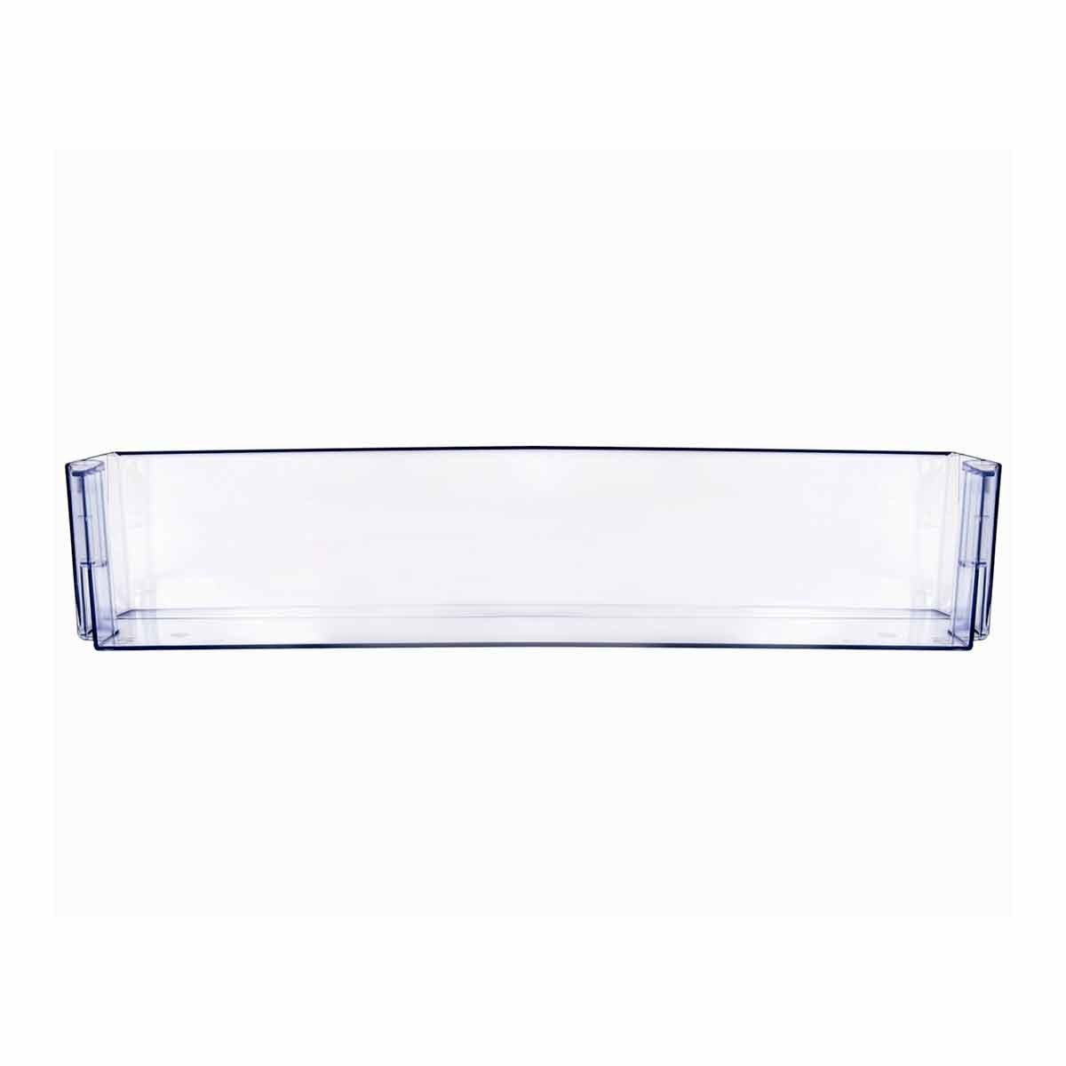 estante-botellero-frigorifico-zanussi-2246613158