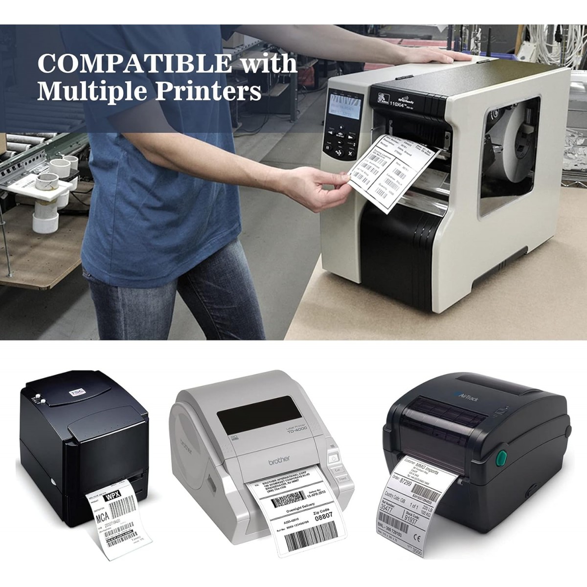 etiquetas-de-envio-800-de-4-x-6-pulgadas-100-x-150-mm-2-rollos-de-400