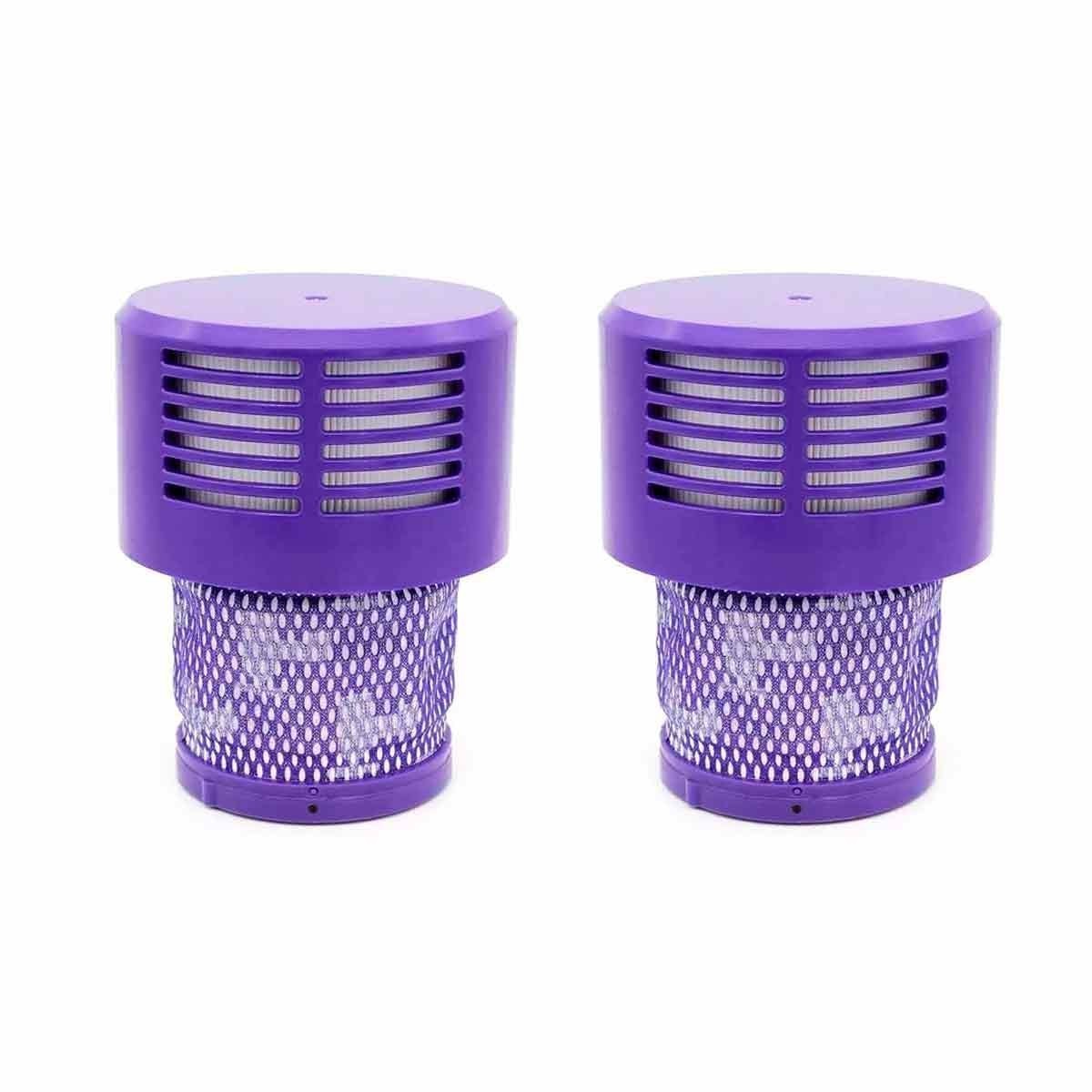 filtro-aspiradora-dyson-v10-lavable-pack-2