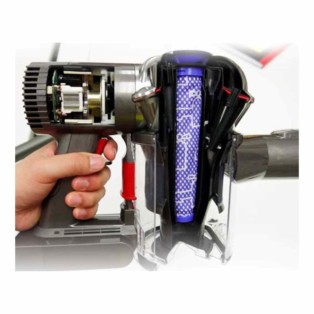 filtro-aspiradora-dyson-v6-v7-v8-pre-motor-lavable