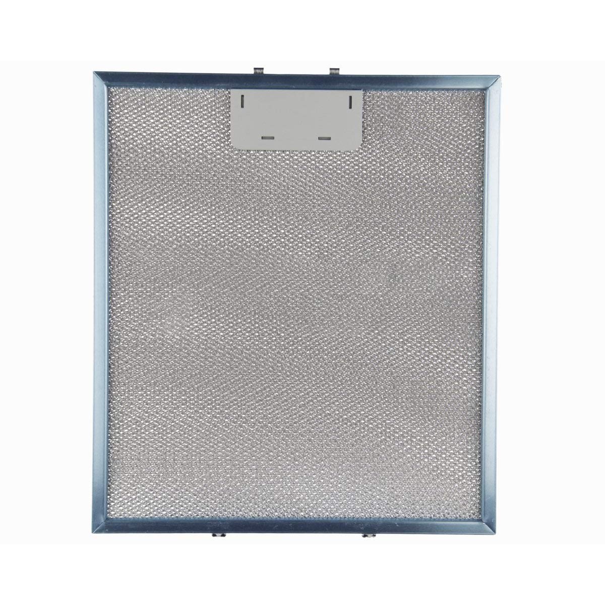 filtro-campana-extractora-balay-bosch-siemens-310x250-mm-original