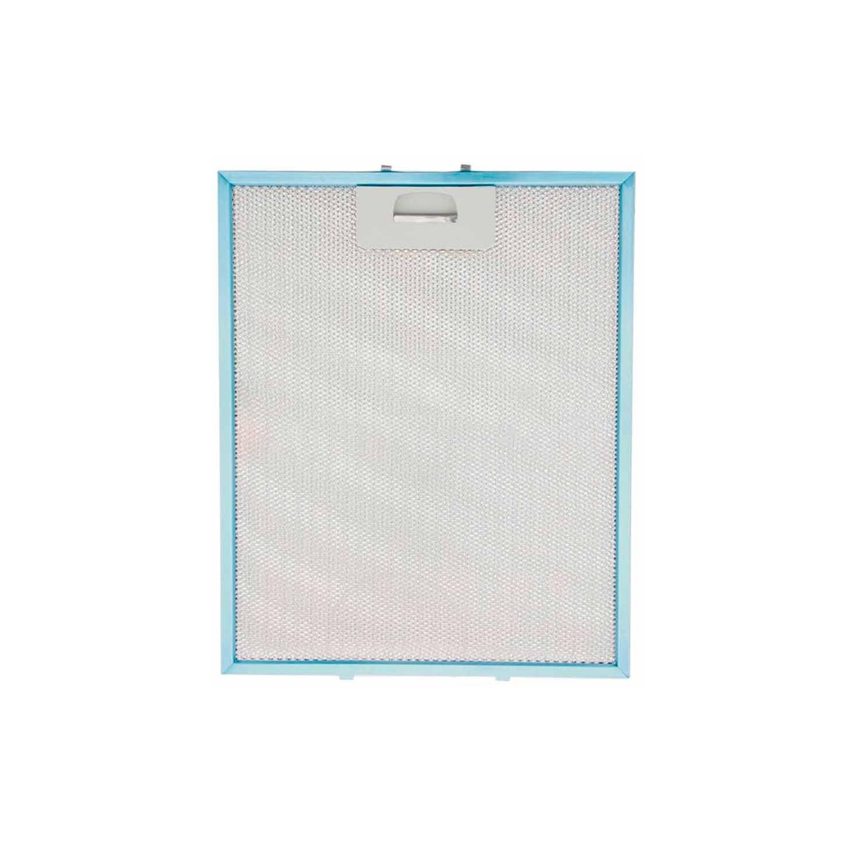 filtro-campana-extractora-teka-275x345mm-81460133