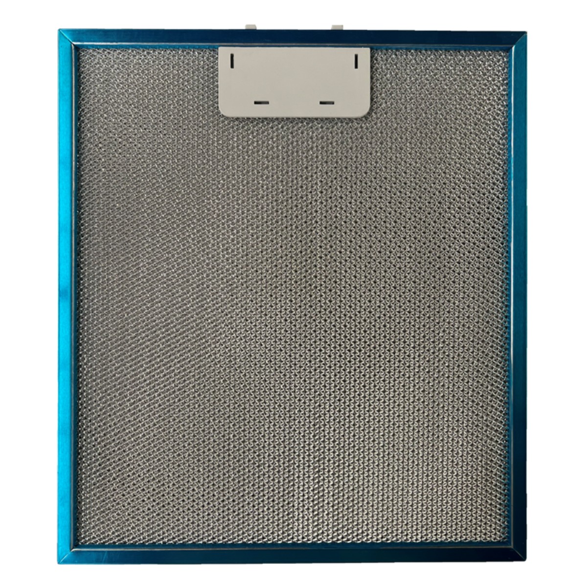 filtro-campana-extractora-teka-ds60-de60-280x320-mm