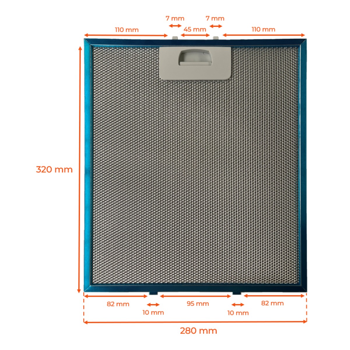 filtro-campana-extractora-teka-ds60-de60-280x320-mm