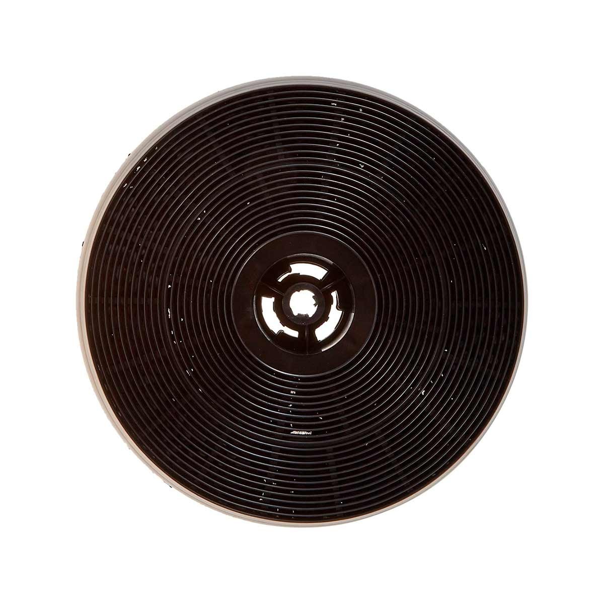 filtro-carbon-campana-extractora-teka-c1c-61801232