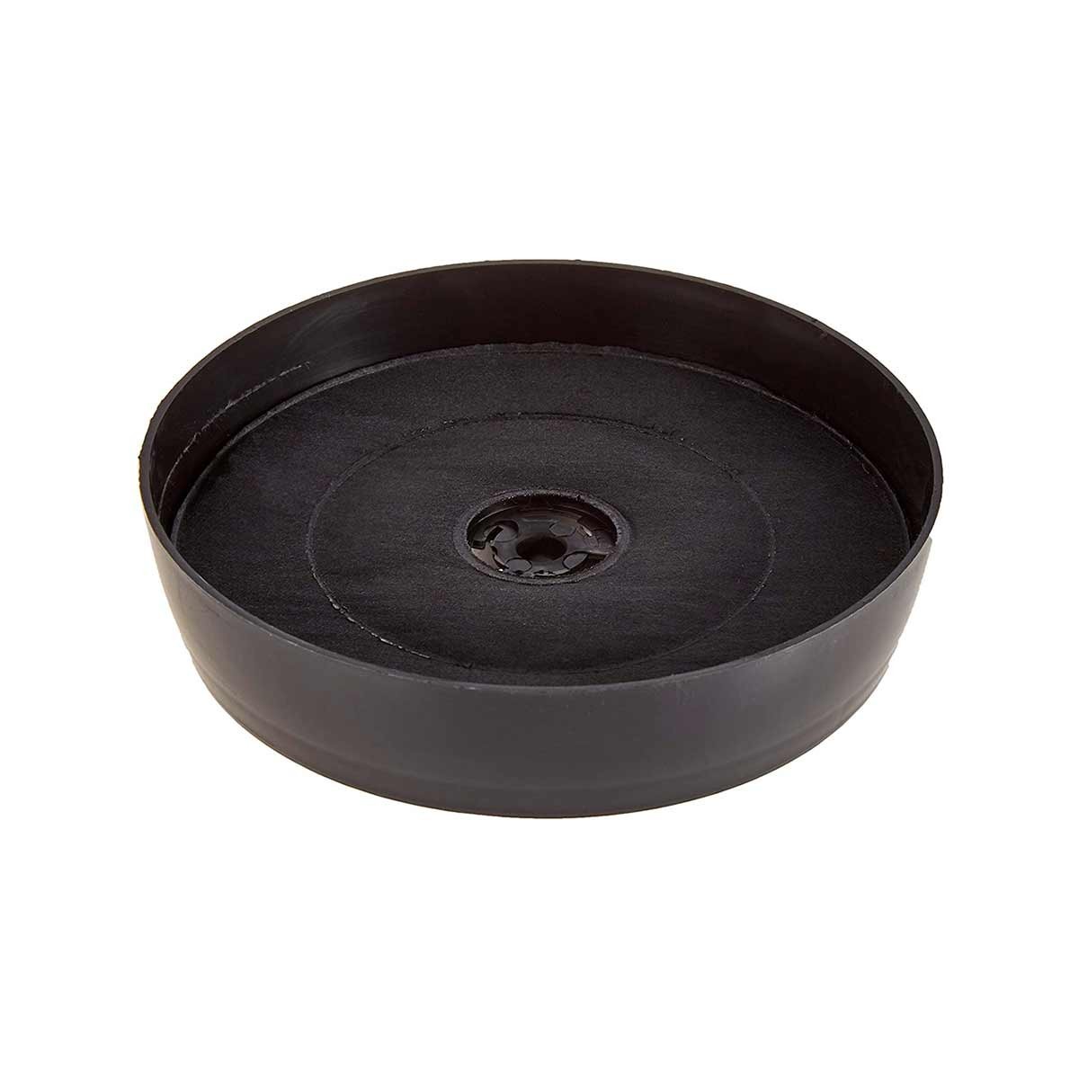 filtro-carbon-campana-extractora-teka-c1c-61801232