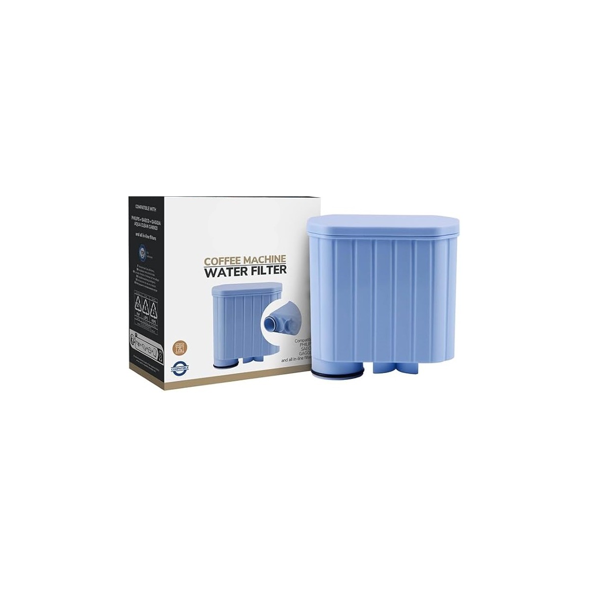 filtro-de-agua-compatible-con-philips-aquaclean-mejora-el-sabor-del-cafe-y-reduce-la-cal-del-agua