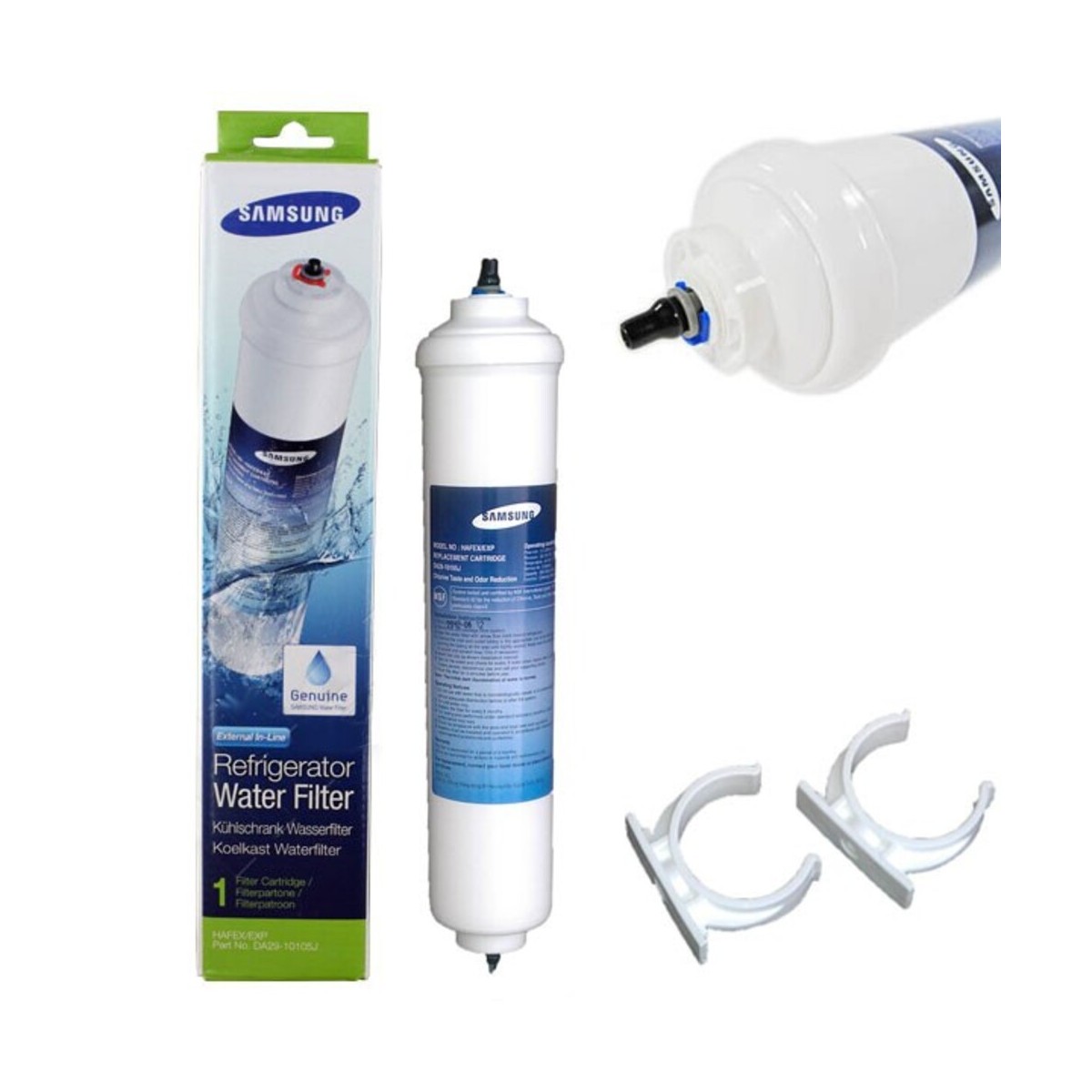 filtro-de-agua-para-frigorifico-original-compatible-con-samsung-da29-10105j-1-unidad