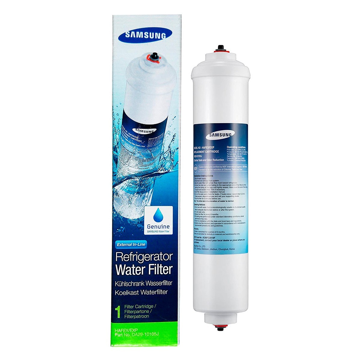filtro-de-agua-para-frigorifico-original-compatible-con-samsung-da29-10105j-1-unidad