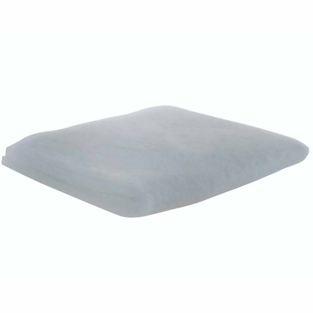 filtro-espuma-campana-extractora-universal-850x500mm