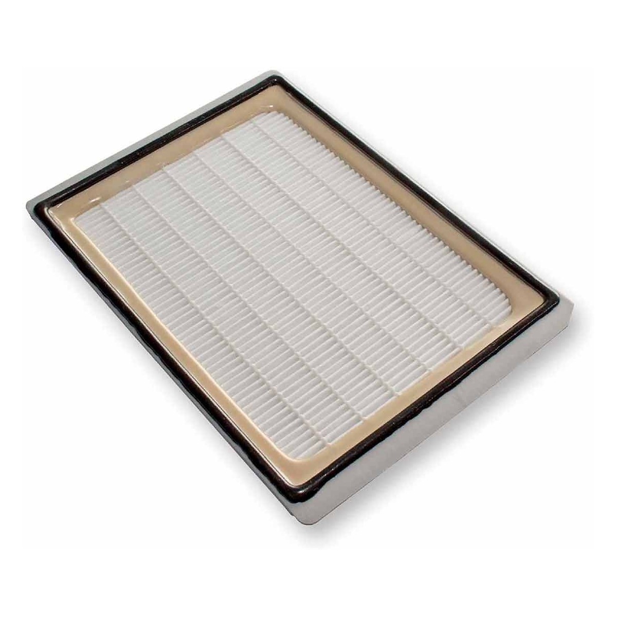 filtro-hepa-aspirador-bosch-sphera