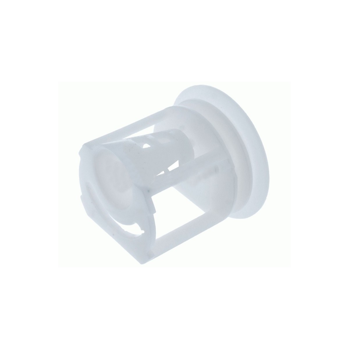 filtro-lavadora-samsung-p1053-dc6300743a