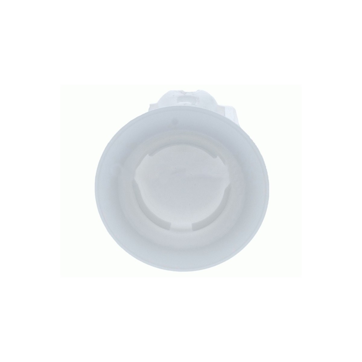 filtro-lavadora-samsung-p1053-dc6300743a