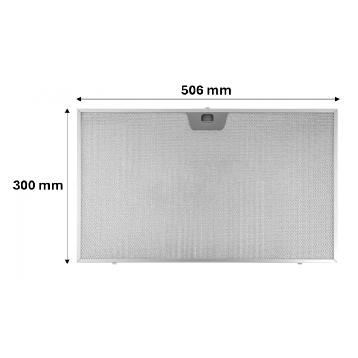 filtro-metalico-campana-extractora-mepamsa-brio90-1330059015