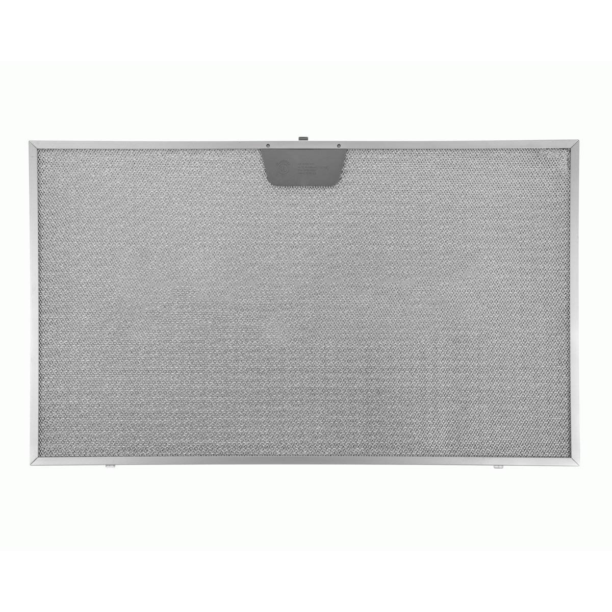 filtro-metalico-campana-extractora-mepamsa-brio90-1330059015