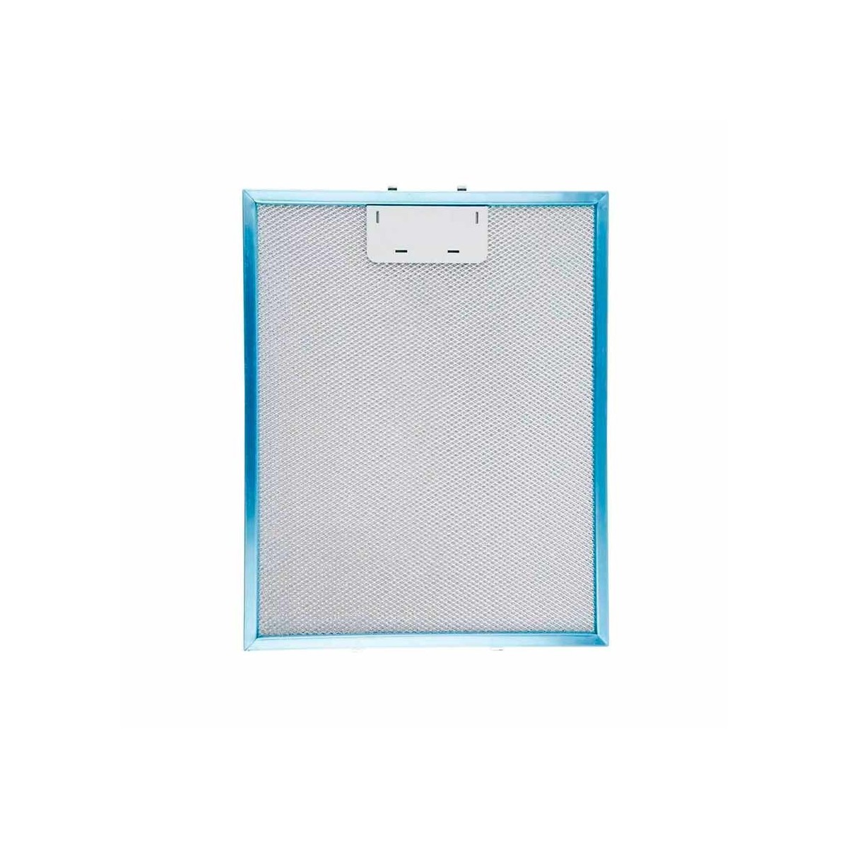 filtro-metalico-campana-extractora-teka-274x340-mm-81484013