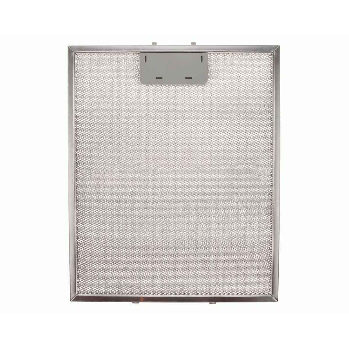 filtro-metalico-campana-extractora-teka-cmb190-81460141