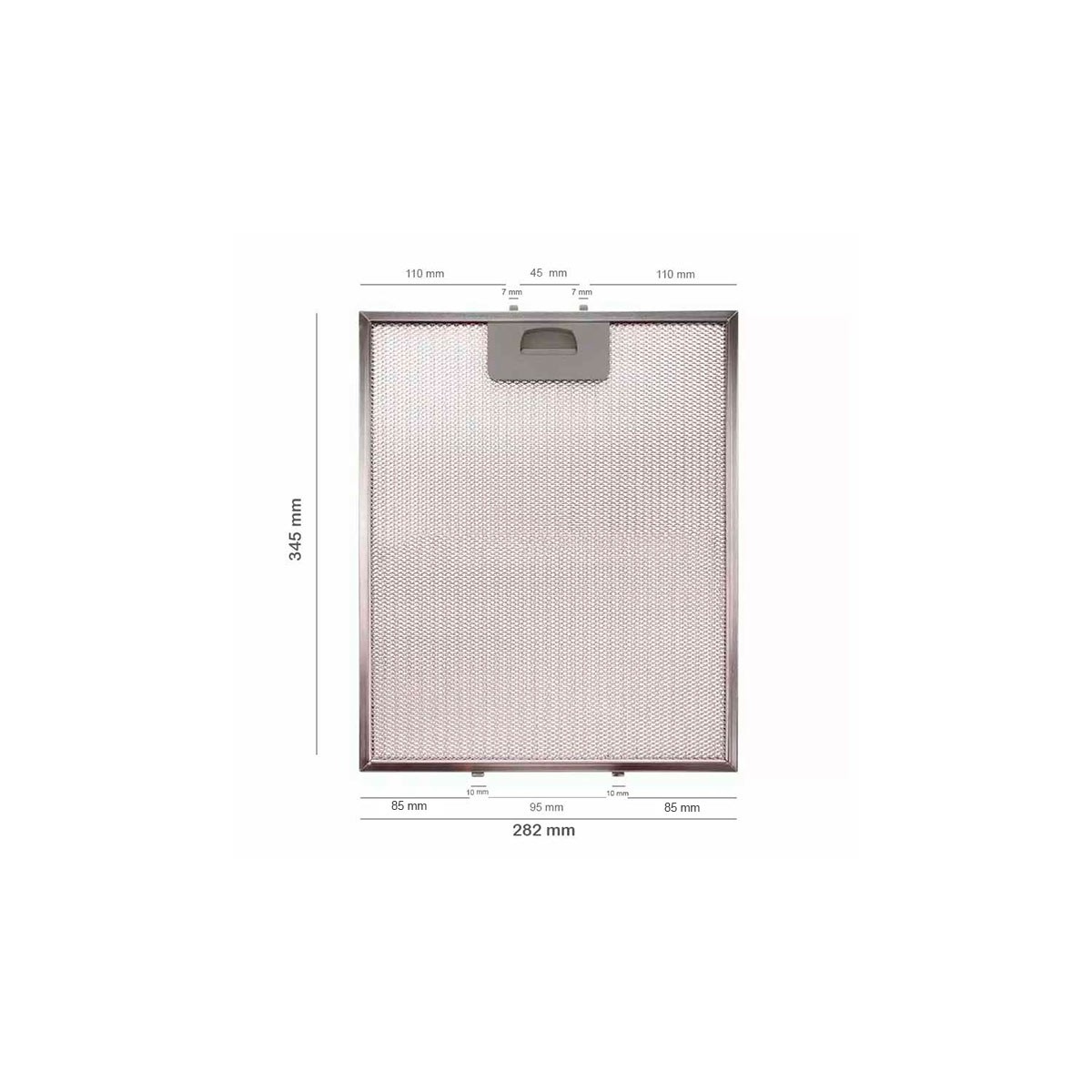filtro-metalico-campana-extractora-teka-cmb190-81460141