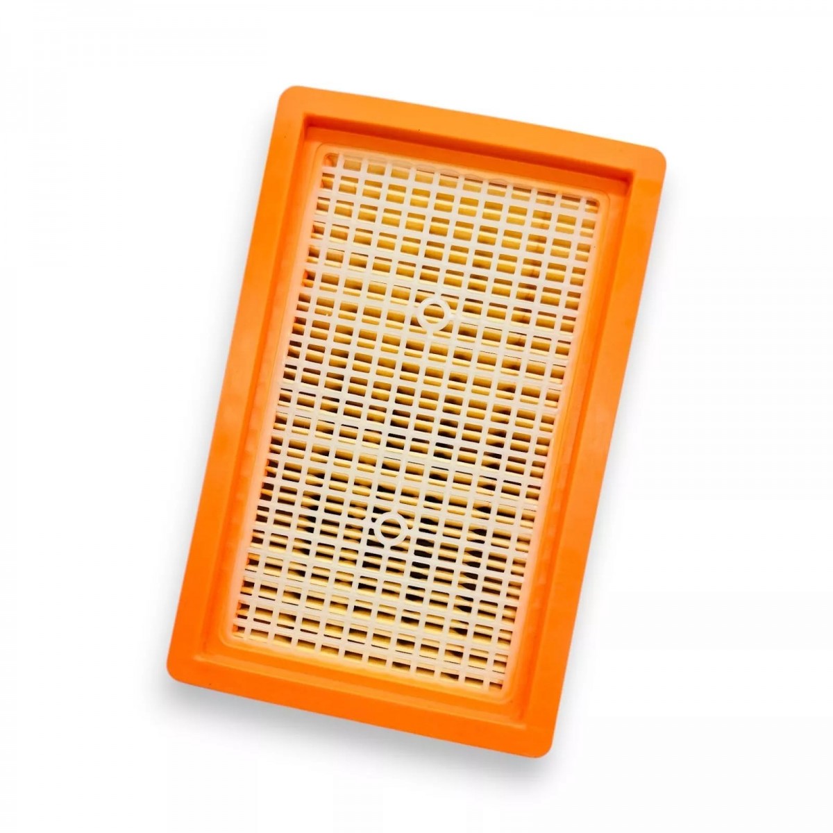 filtro-plisado-plano-compatible-con-karcher-2863-0050-para-wd-456-kwd-456-knt-4-mv-456