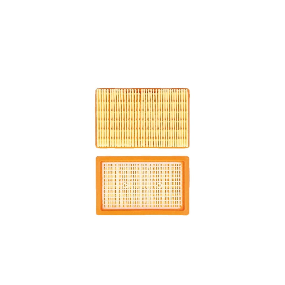 filtro-plisado-plano-compatible-con-karcher-2863-0050-para-wd-456-kwd-456-knt-4-mv-456