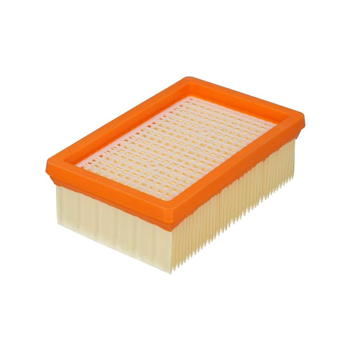 filtro-plisado-plano-compatible-con-karcher-2863-0050-para-wd-456-kwd-456-knt-4-mv-456