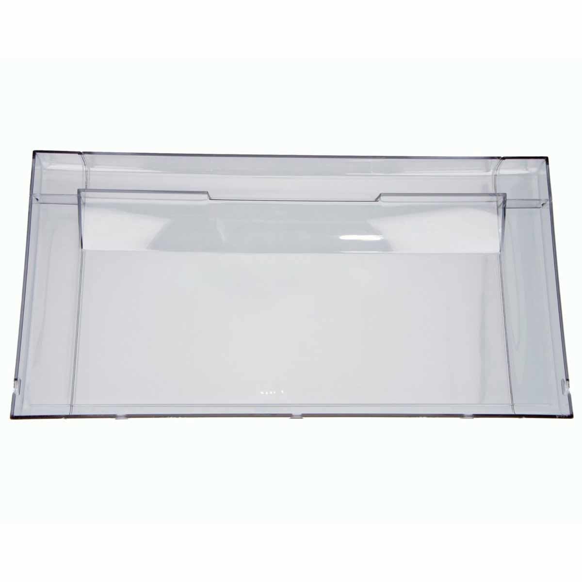 frontal-cajon-congelador-fagor-as0012597