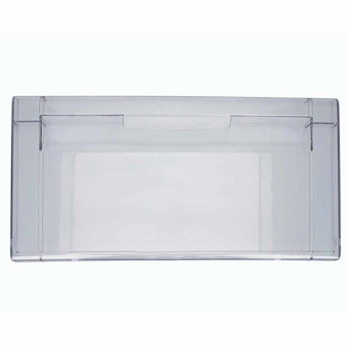 frontal-cajon-congelador-fagor-as0012597