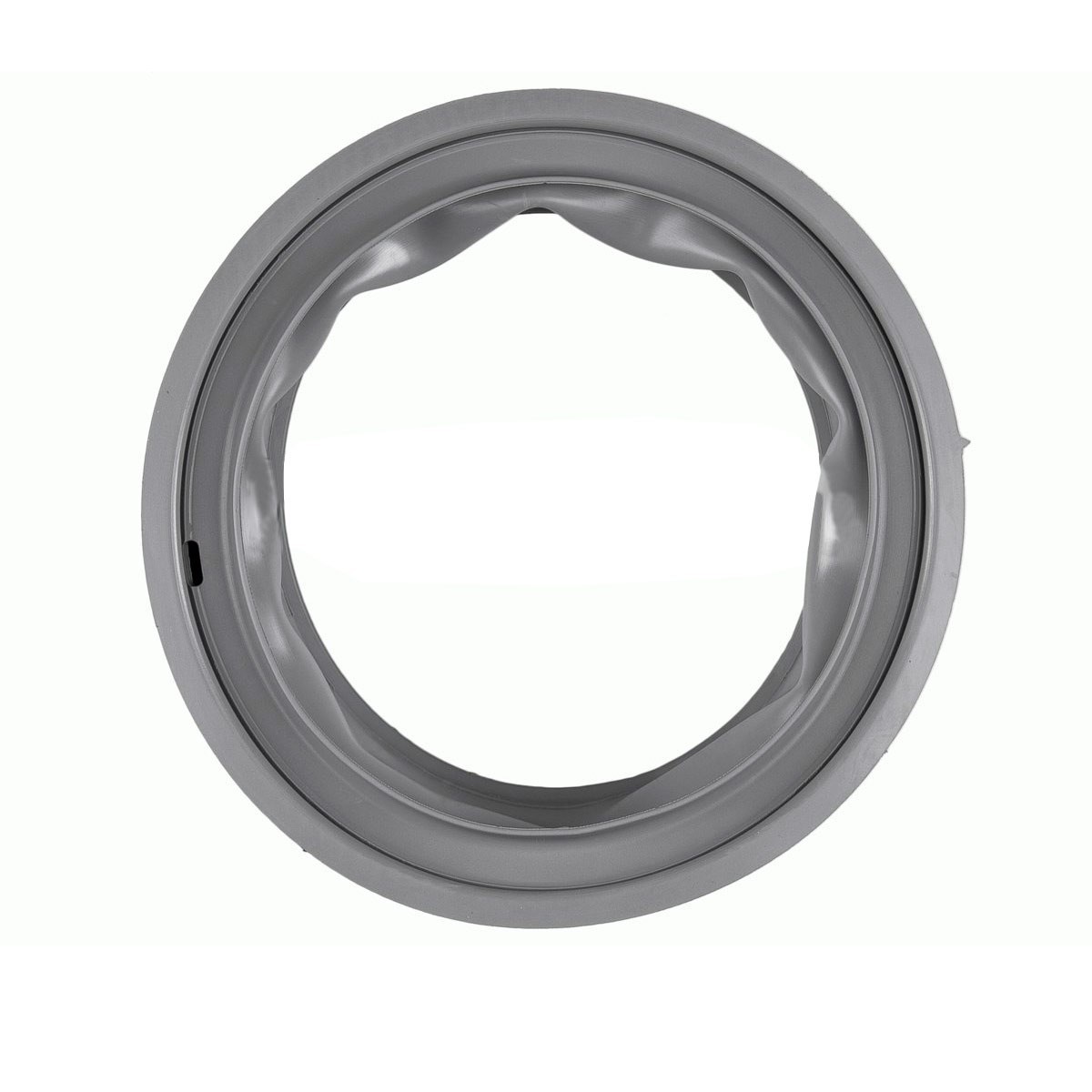 goma-escotilla-lavadora-balay-00296514
