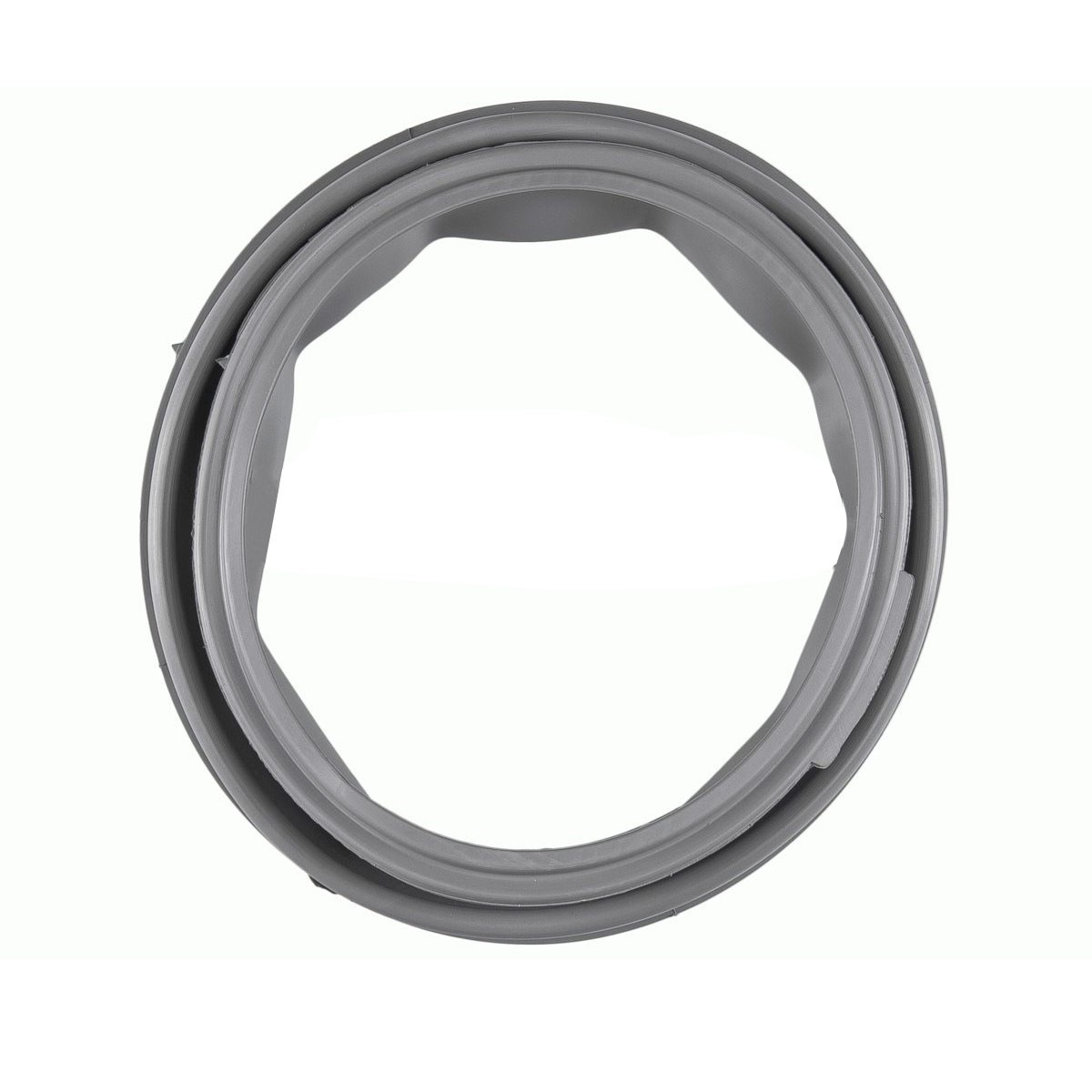 goma-escotilla-lavadora-balay-00296514