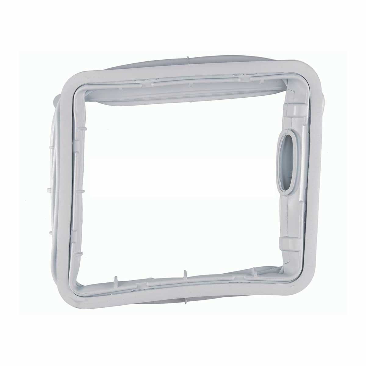 goma-escotilla-lavadora-fagor-brandt-edesa-lb55x3754-yy55x3754