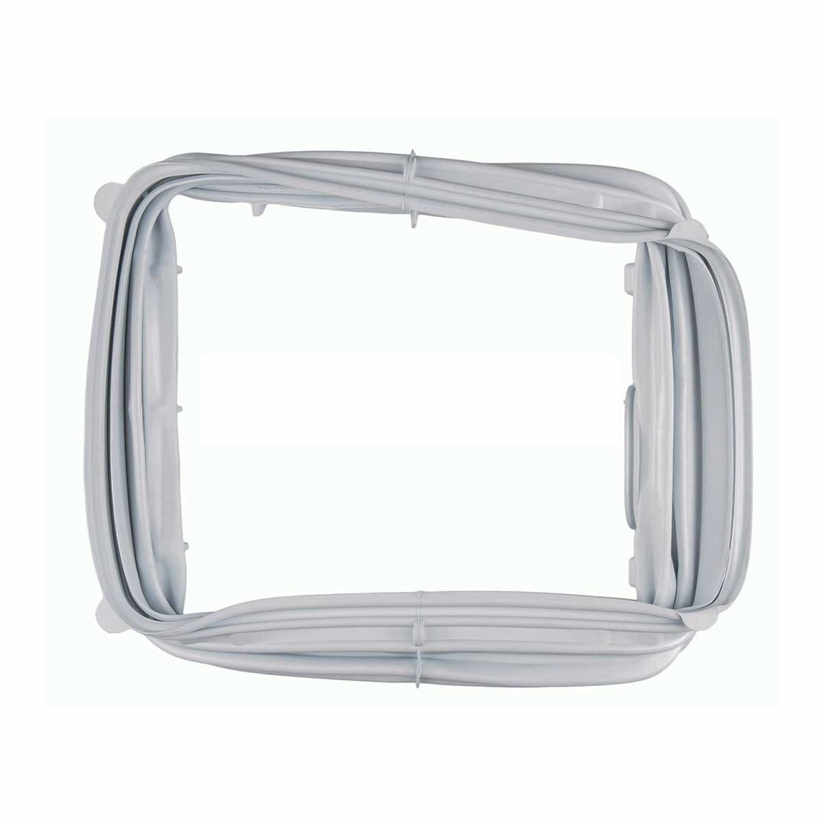 goma-escotilla-lavadora-fagor-brandt-edesa-lb55x3754-yy55x3754